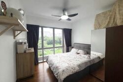 Seastrand (D18), Condominium #550293271
